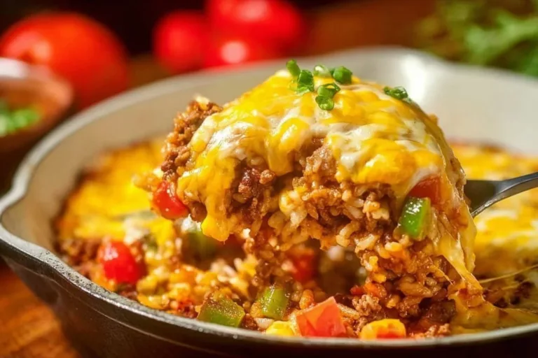 A collection of 35 delicious food recipes for dinner.