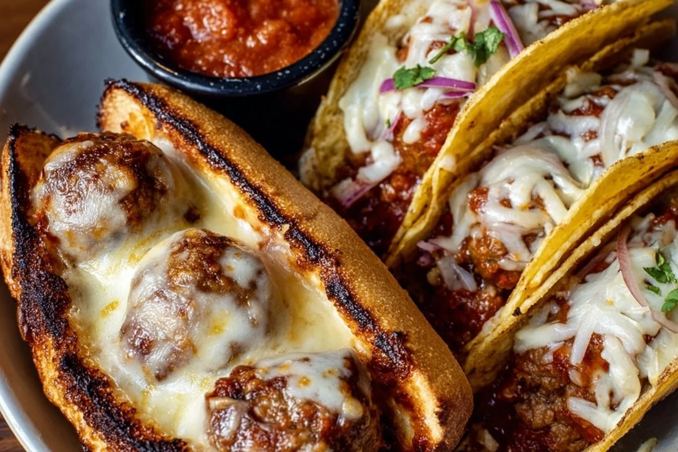 A variety of delicious dishes for dinner tonight options.