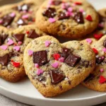 Delicious Valentine's Day dessert recipes to impress your loved ones