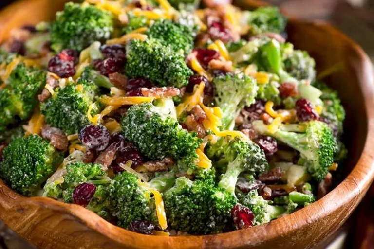 A selection of colorful and vibrant Easter side dishes ready for the festive table.