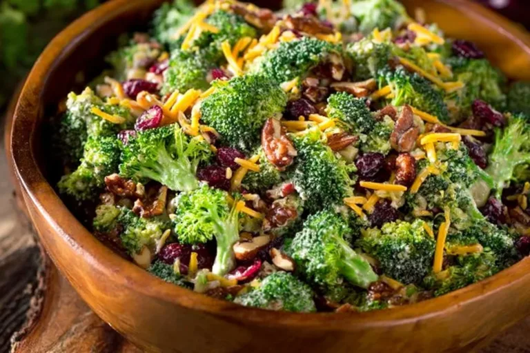 Colorful Easter side dishes on a festive table for holiday celebration