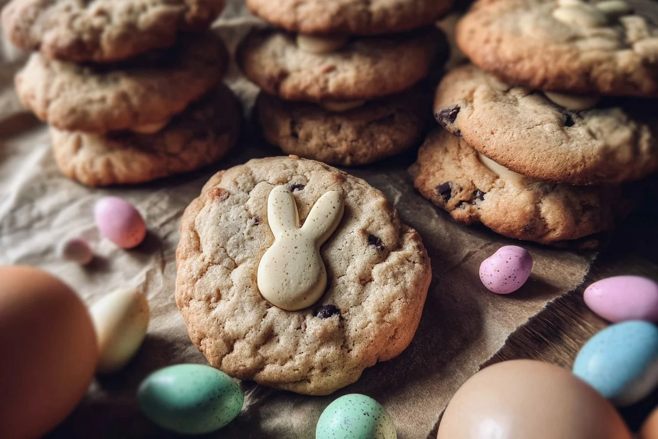 Log in or sign up | Easter cookies, Easter treats, Easter recipes