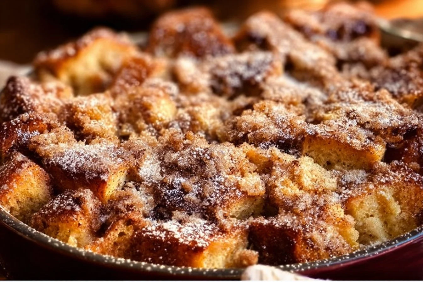 Pin by Jen Harding on Food | Easy French Toast Bake, French Toast Bake Recipe, Best Breakfast Casserole