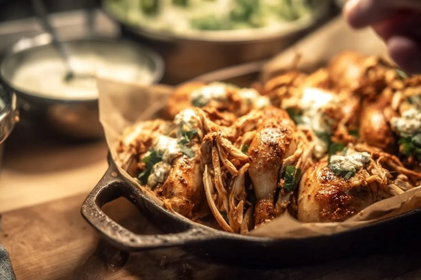 Pin by Rikki Smith Designs on Chicken | Cooking recipes, Recipes, Cooking