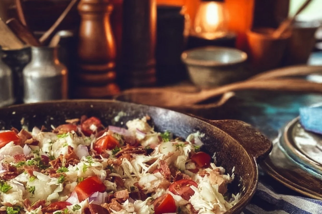 Pin on Food and Drink