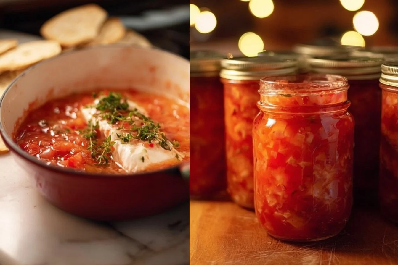 Pin by Haley Galema on Food | Canning jam recipes, Home canning recipes, Pepper jelly recipes