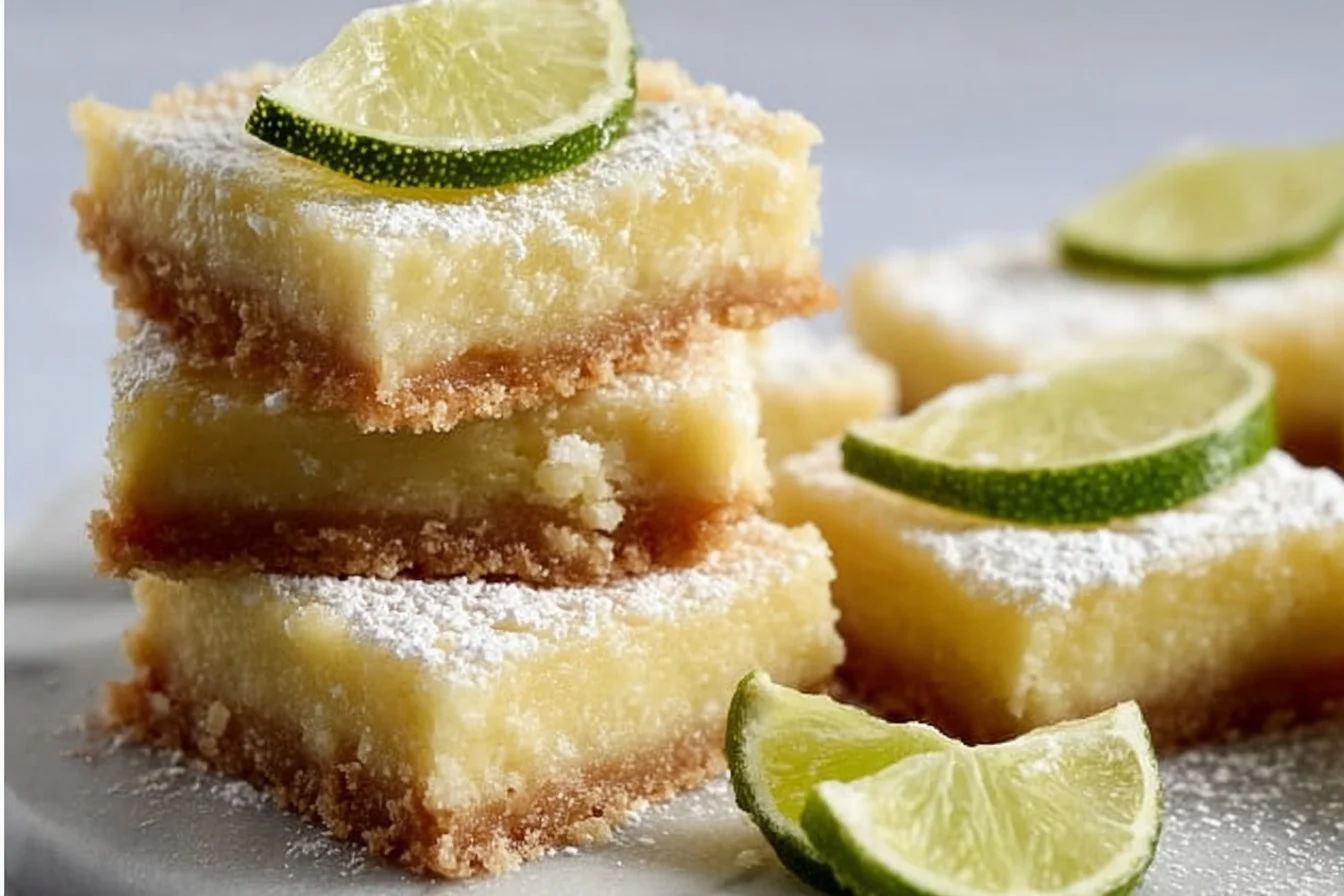 Colorful margaritas served at a popular margarita bar.