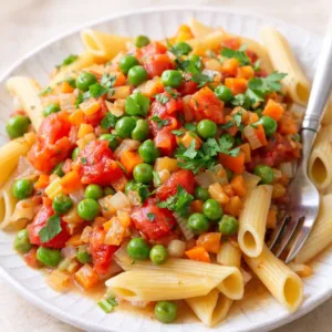 Delicious Zepbound Recipes for weight loss and gut health, featuring easy meal plans.