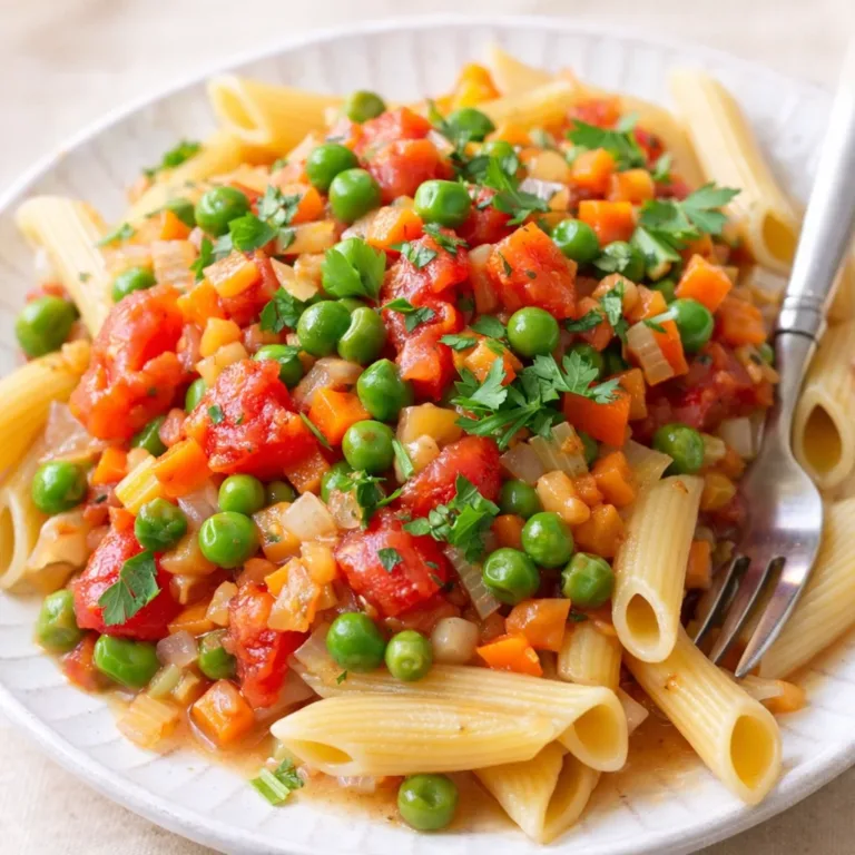 Delicious Zepbound Recipes for weight loss and gut health, featuring easy meal plans.