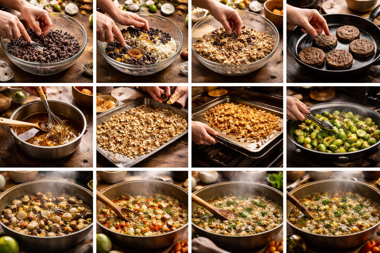 Tasty Zepbound Recipes to Support Your Weight Loss Journey