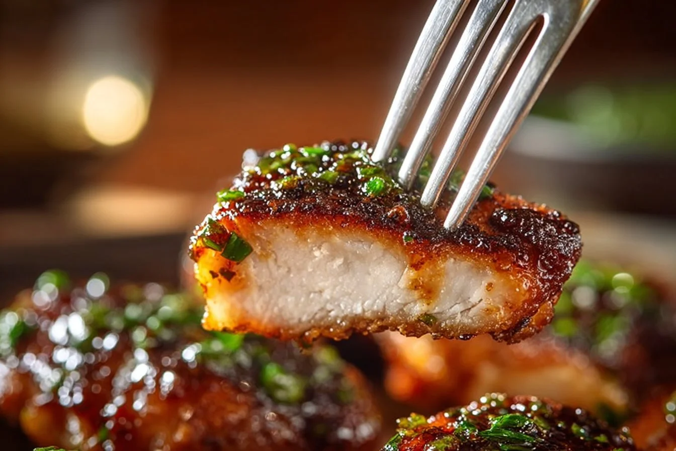 Delicious healthy recipes showcasing nutritious meals prepared beautifully