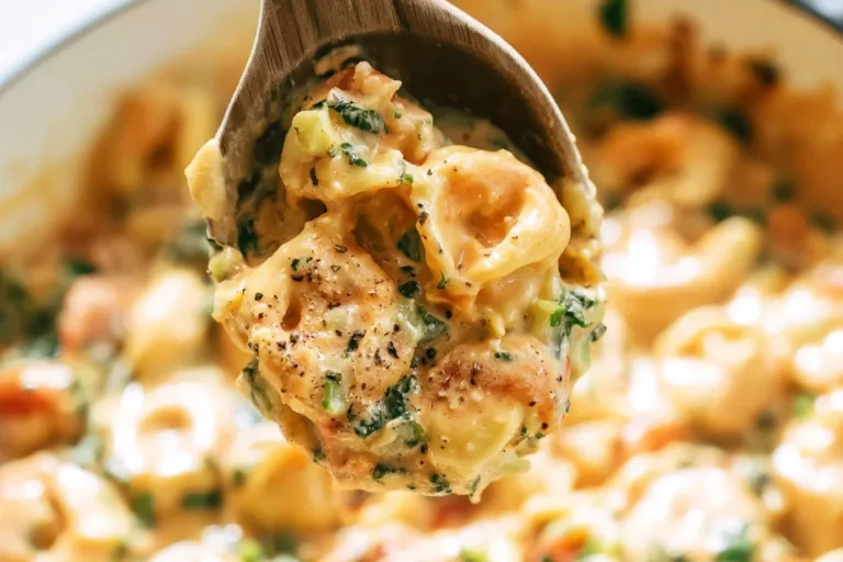 Quick and easy dinner recipes for two people