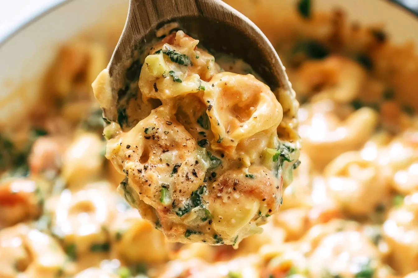 Quick and easy dinner recipes for two people